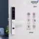 قفل دیجیتال ALOCK مدل E10
