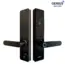 دستگیره هوشمند ALOCK مدل S300