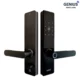 دستگیره هوشمند ALOCK مدل S300