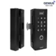 قفل دیجیتال شیشه سکوریت ALOCK مدل +G200