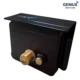 قفل حیاطی برقی ALOCK