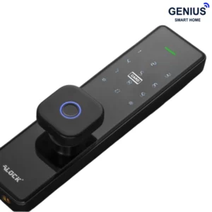 قفل دیجیتال ALOCK مدل S350