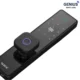 قفل دیجیتال ALOCK مدل S350