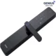 دستگیره هوشمند ALOCK مدل D400+ Camera
