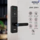 دستگیره هوشمند ALOCK مدل S300