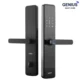 قفل دیجیتال ALOCK مدل +D400