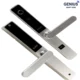 قفل دیجیتال ALOCK مدل E10