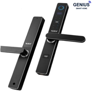 قفل دیجیتال ALOCK مدل E10