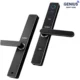 قفل دیجیتال ALOCK مدل E10