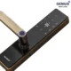 دستگیره هوشمند ALOCK مدل S300