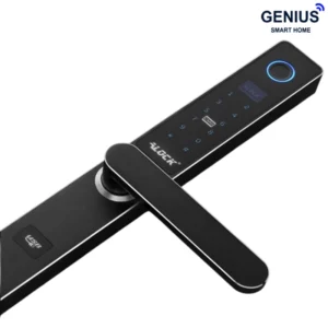 قفل دیجیتال ALOCK مدل E10