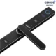 قفل دیجیتال ALOCK مدل E10