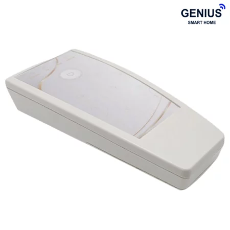 شبیه‌ساز بلوتوث ALock مدل PDA BLE