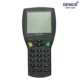 کارتخوان پرتابل هتلی ALock مدل PDA IR
