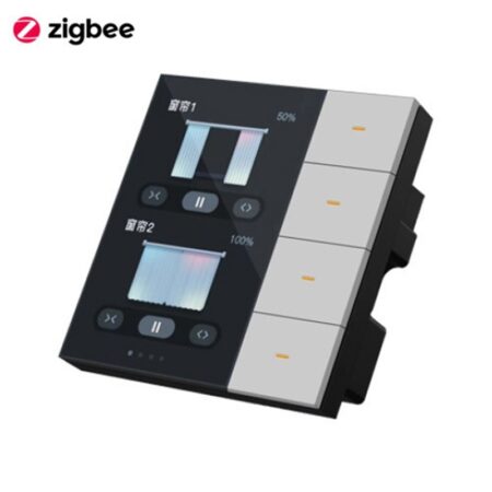 تاچ پنل هوشمند 3.5 اینچ Mix Pad 3