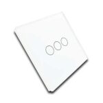 کلید هوشمند WIFI و Zigbee - تصویر 8
