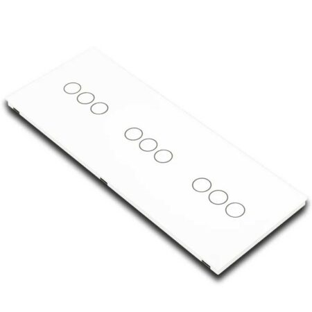 کلید هوشمند WIFI و Zigbee - تصویر 7