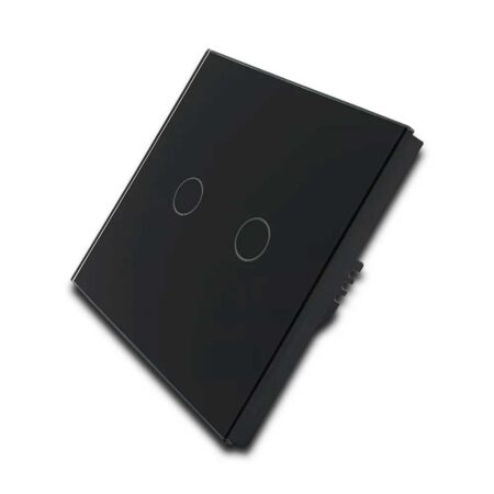 کلید هوشمند WIFI و Zigbee - تصویر 5