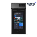 آیفون تصویری هوشمند آکووکس مدل S535