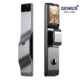 قفل هوشمند Z50