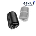 اسپیکر دیواری G55