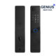 قفل هوشمند اتاق خواب  Z50 mini