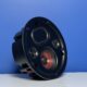 اسپیکر سقفی FG Sound SPL7