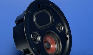 اسپیکر سقفی FG Sound SPL7