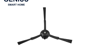 برس کناری جارو رباتیک m70pro