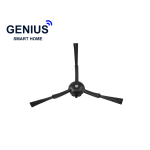 برس کناری جارو رباتیک m70pro