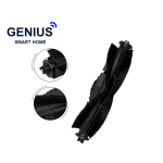 برس اصلی جارو رباتیک M70Pro 