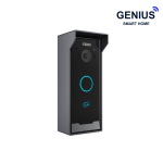 آیفون تصویری فنویل مدل i60K