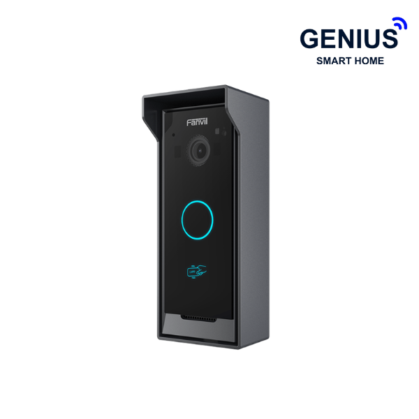 آیفون تصویری فنویل مدل i60