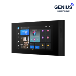 تاچ پنل آکوبلا مدل HyPanel Elite 10