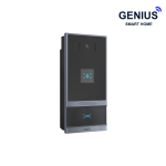 آیفون تصویری فنویل مدل i62