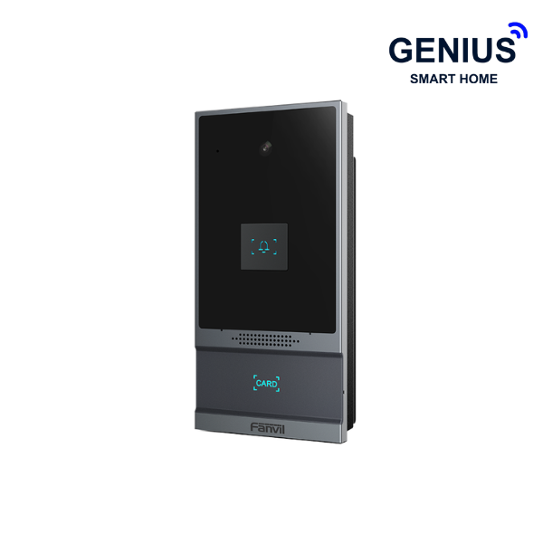 آیفون تصویری فنویل مدل i62
