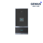 آیفون تصویری فنویل مدل i62