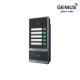 آیفون تصویری فنویل مدل i63