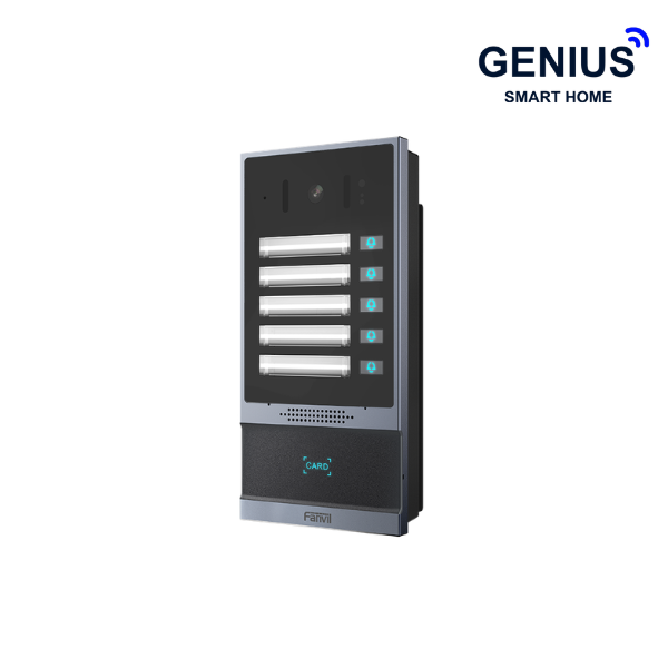 آیفون تصویری فنویل مدل i63