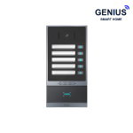 آیفون تصویری فنویل مدل i63