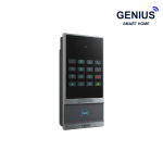 آیفون تصویری فنویل مدل i64