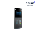 آیفون تصویری فنویل مدل i66