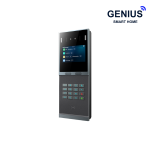 آیفون تصویری فنویل مدل i66