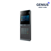آیفون تصویری فنویل مدل i66