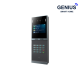 آیفون تصویری فنویل مدل i66