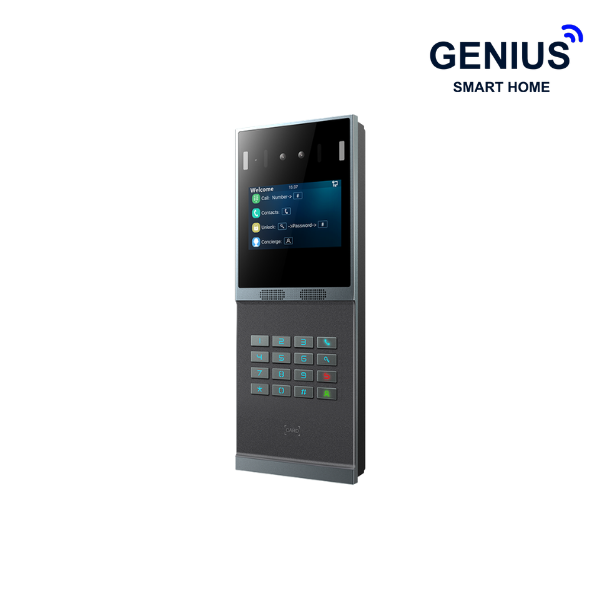 آیفون تصویری فنویل مدل i66