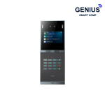 آیفون تصویری فنویل مدل i66