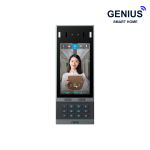 آیفون تصویری فنویل مدل i67