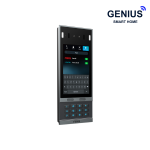 آیفون تصویری فنویل مدل i67