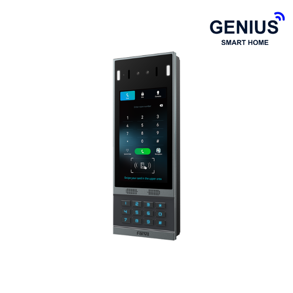 آیفون تصویری فنویل مدل i67